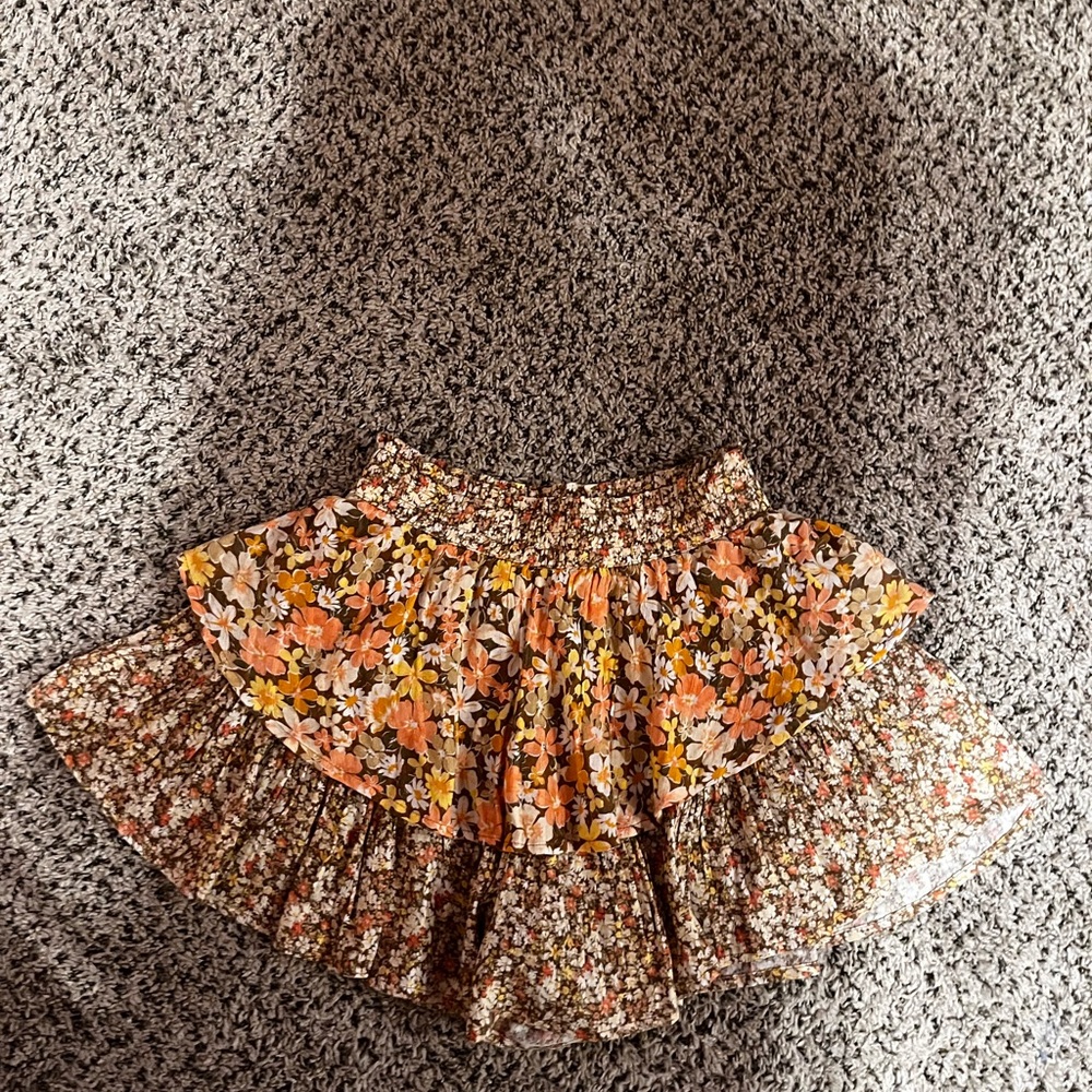American Eagle Size XS skirt